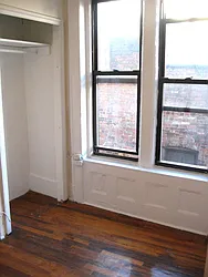 Rented by Urban Real Estate Property Group Inc