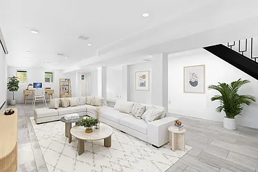 1188 Greene Avenue, #1