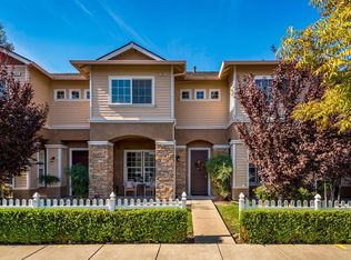 686 H St, Lincoln, CA
