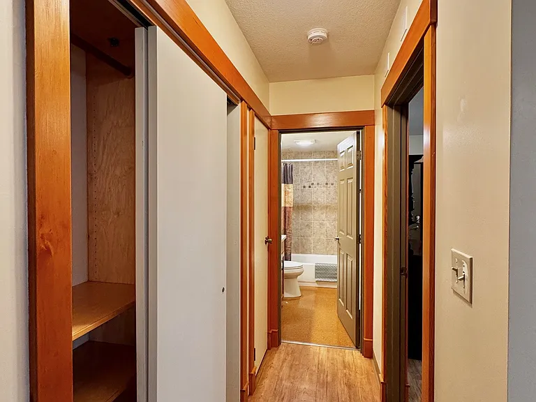 911 3rd St #1TREADWELL — Photo 7