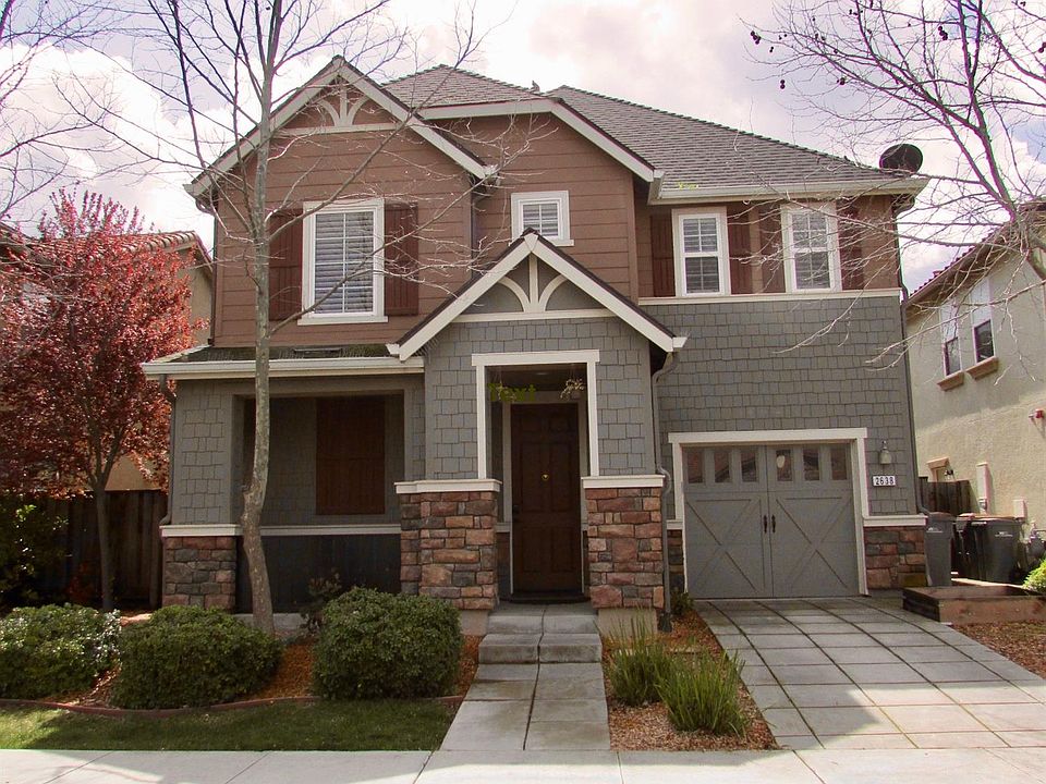 1st image of 2638 Nicolson Cir