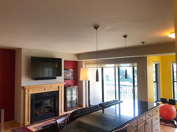 2nd image of 317 Groveland Ave Unit 608