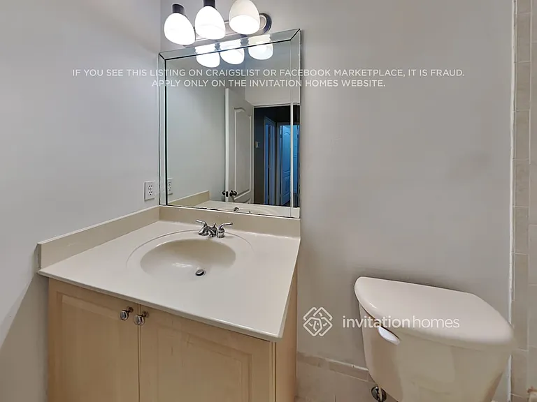 15063 SW 11th Ln — Photo 19