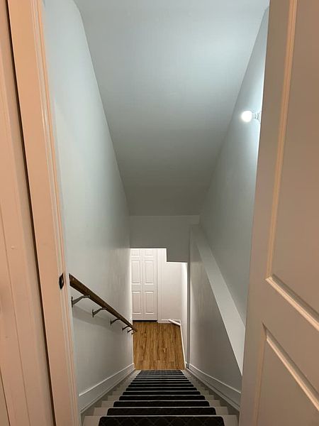 Fort Saskatchewan House for rent - 3 Bedrooms — photo 3