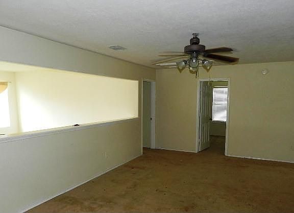 5th image of 12302 Beacon Hollow Ct