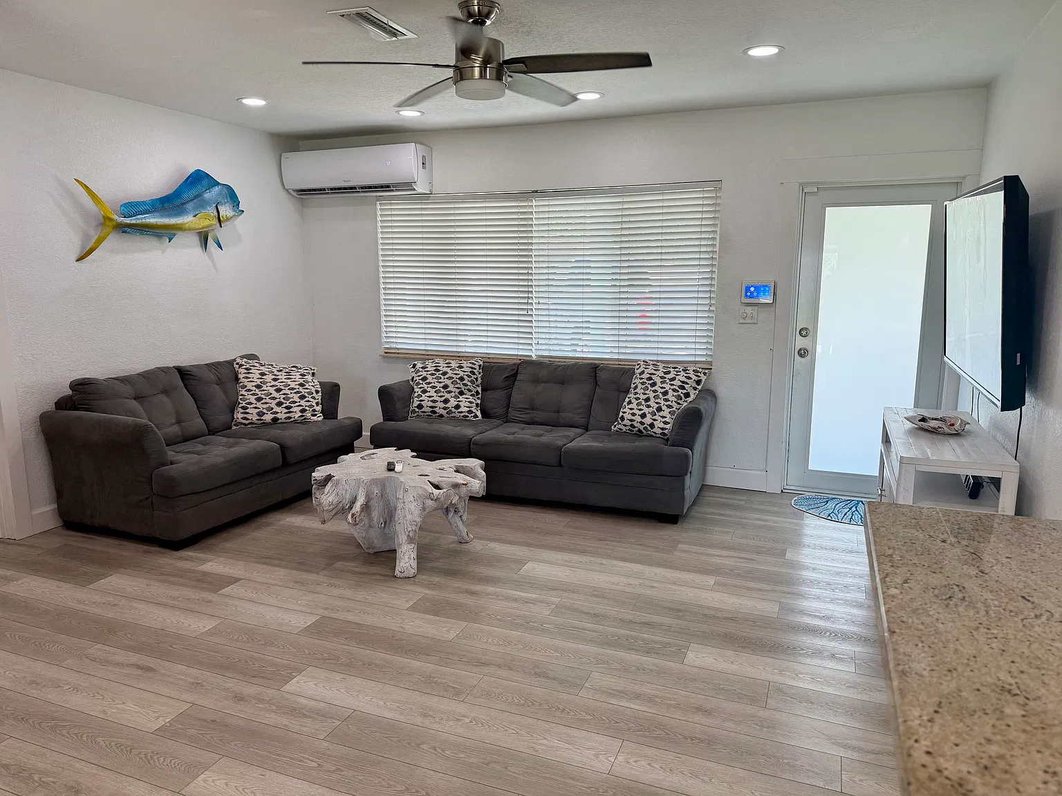 NE 23rd Ter, Pompano Beach — Photo 3
