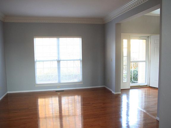 4th image of 6921 Fieldstone Farms Dr