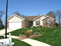 63 Tulip Bend Dr photo 1