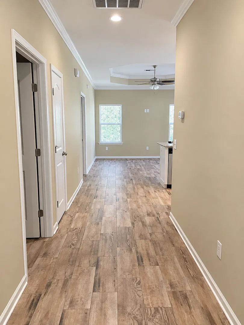 3/2 with Landscaping included! — Photo 4
