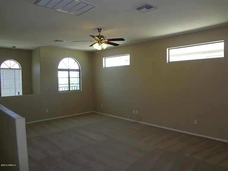 4083 S Hemet St — Photo 9