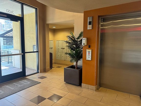 2nd image of 3650 5th Ave #513-1