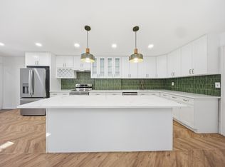 1312-1314 N Washington Ave #2, Scranton, PA 18509