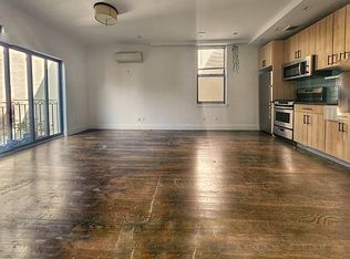 112 Van Buren St #4R, Brooklyn, NY 11221
