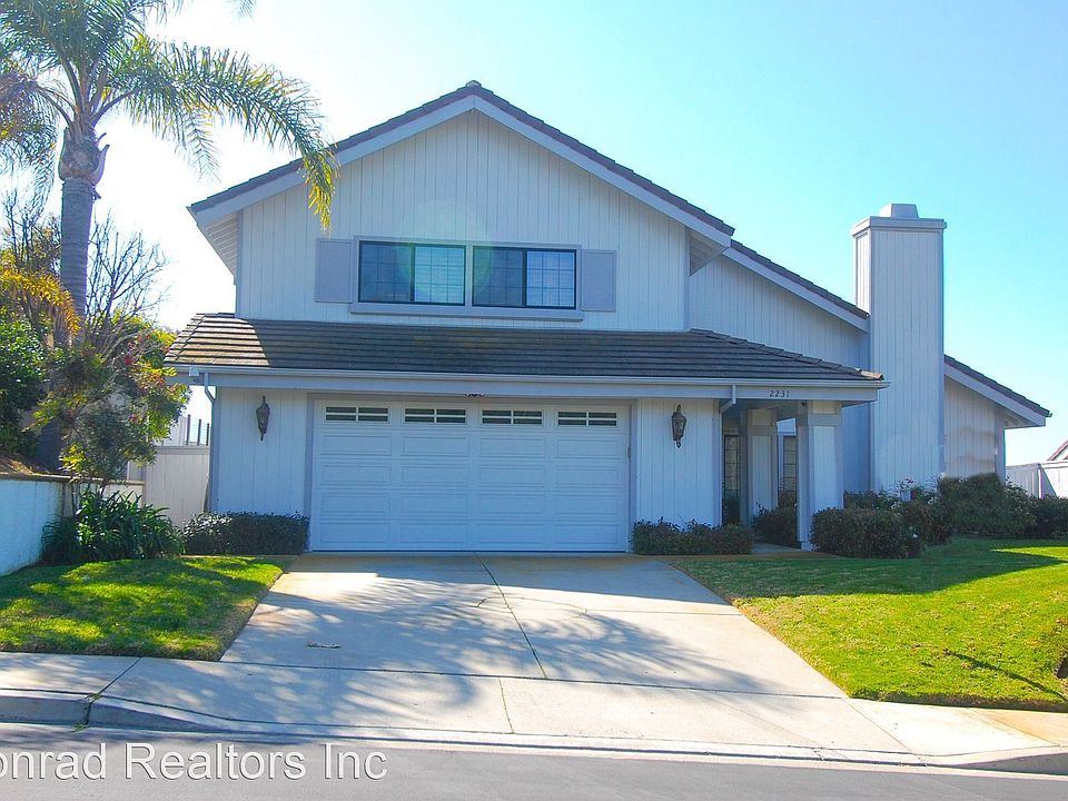 1st image of 2231 Avenida Platanar
