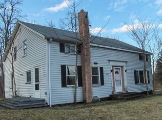 2431 Route 21 N, Palmyra, NY 14522