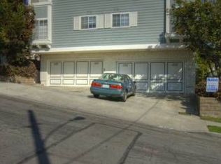 226 Penn St APT 4, El Segundo, CA 90245