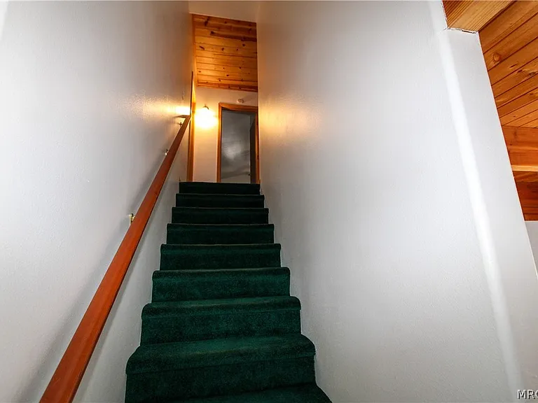 442 Salem Dr — Photo 14