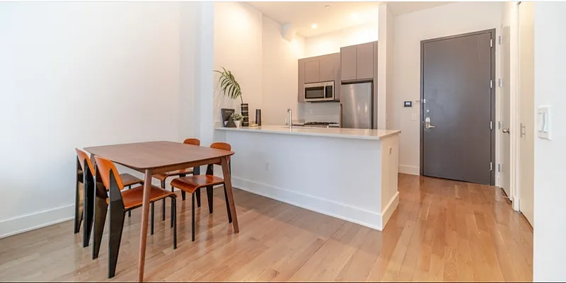 Rented by Douglas Elliman | media 28