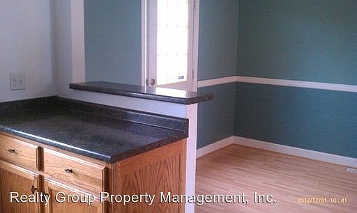 4th image of 18702 Pikeview Dr