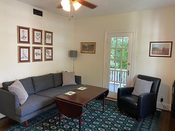 3rd image of 3405 Maplewood Ave