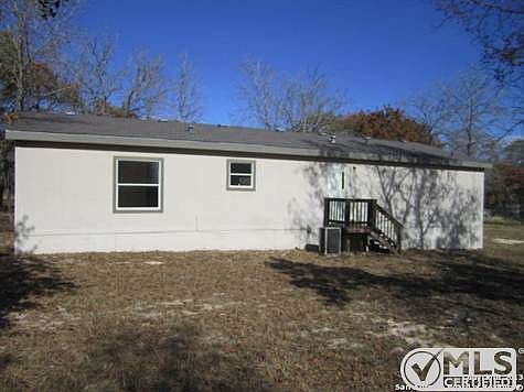 4th image of 1414 Red Gate Dr