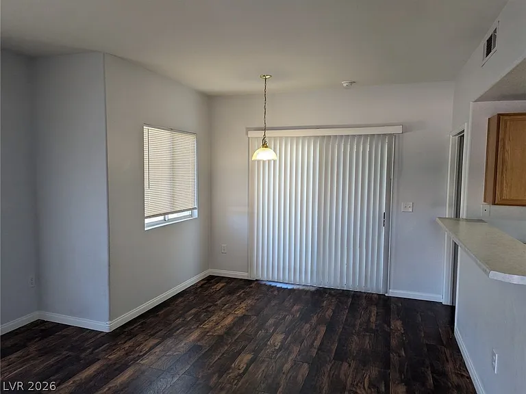 9580 W Reno Ave #281 — Photo 5