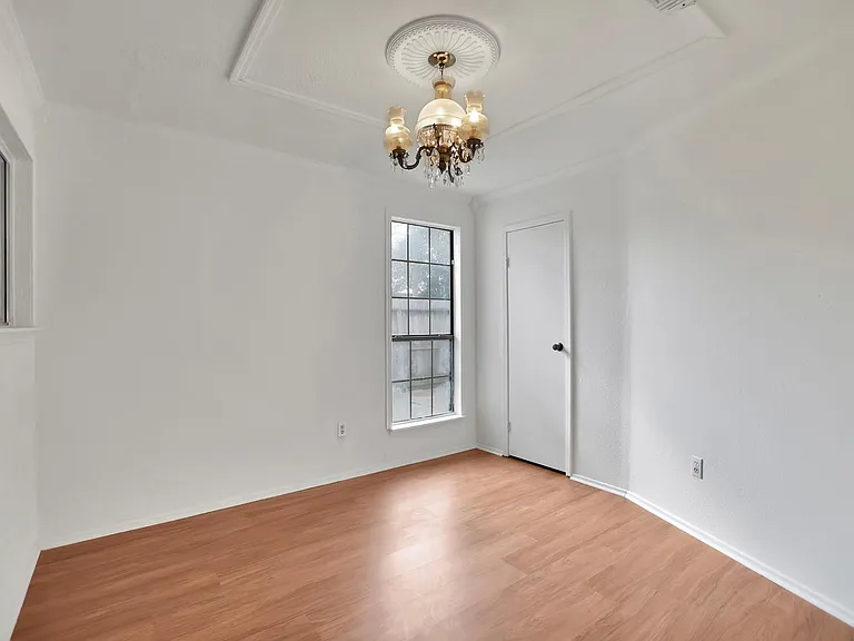 7619 Lemma Dr — Photo 31