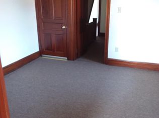 115 N Walnut St, Fleetwood, PA 19522