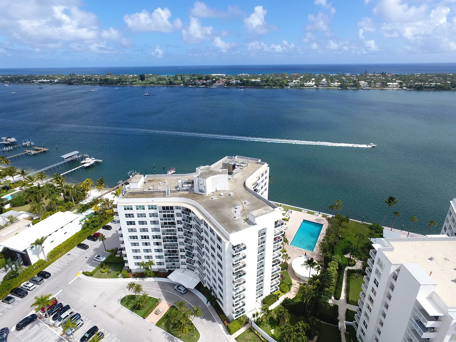 2800 N Flagler Dr #211 - 1 — Photo 2