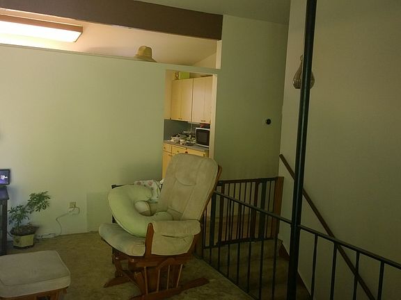5th image of 50 211th Pl SE
