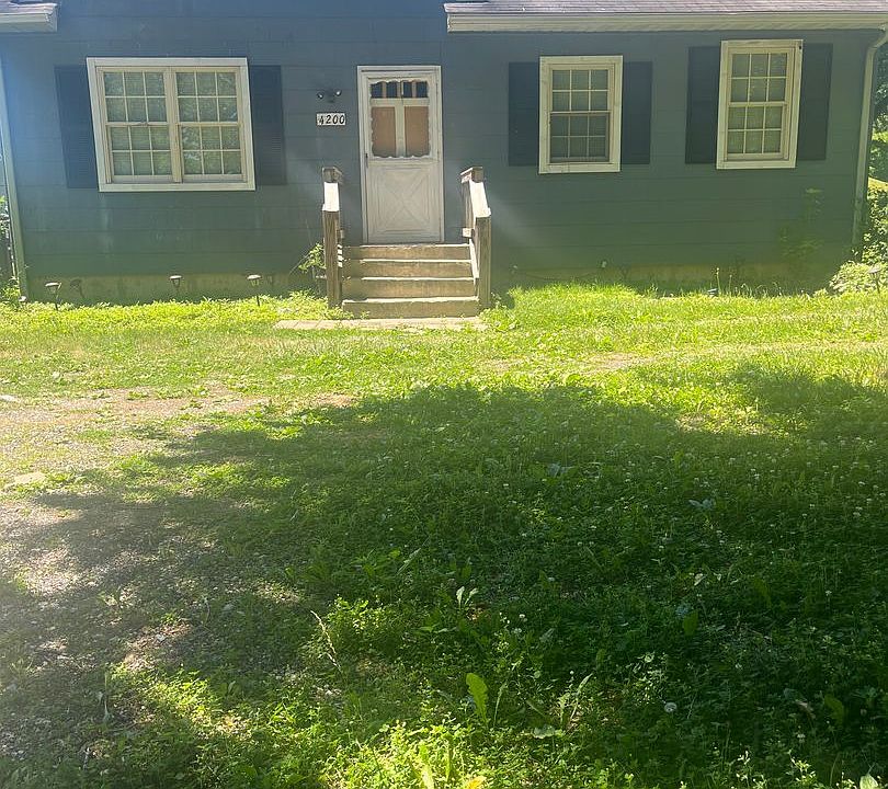 1st image of 4200 Deer Park Rd #1