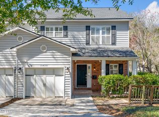 5420 Stanford Rd, Jacksonville, FL 32207