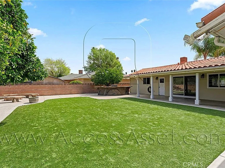 43160 San Marcos Pl — Photo 33