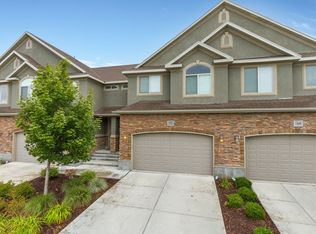 13702 S Pyrenees Ave, Riverton, UT 84065