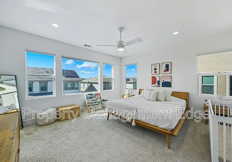 32017 Radiant Dr — Photo 19