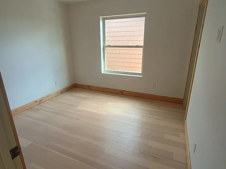 1784 Santa Ana Ct — Photo 17