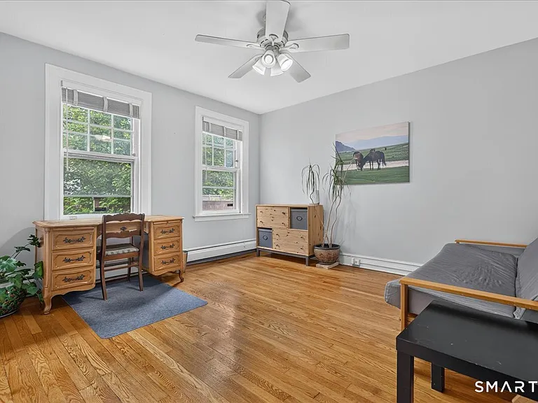 146 Everit St #B — Photo 13
