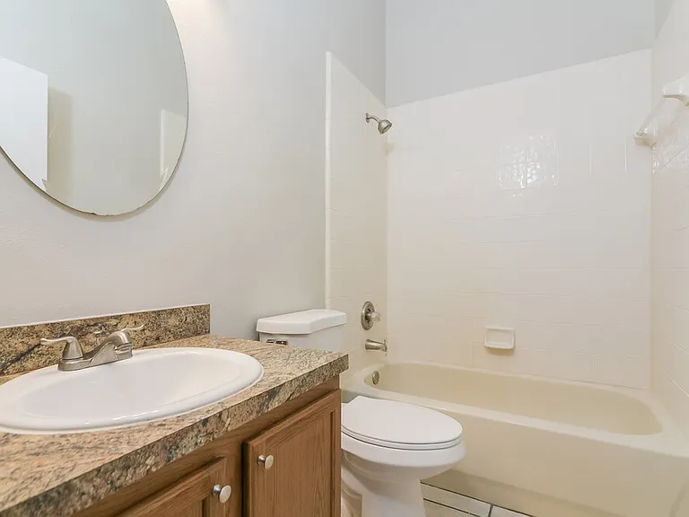 1802 Meadow Pond Way — Photo 15