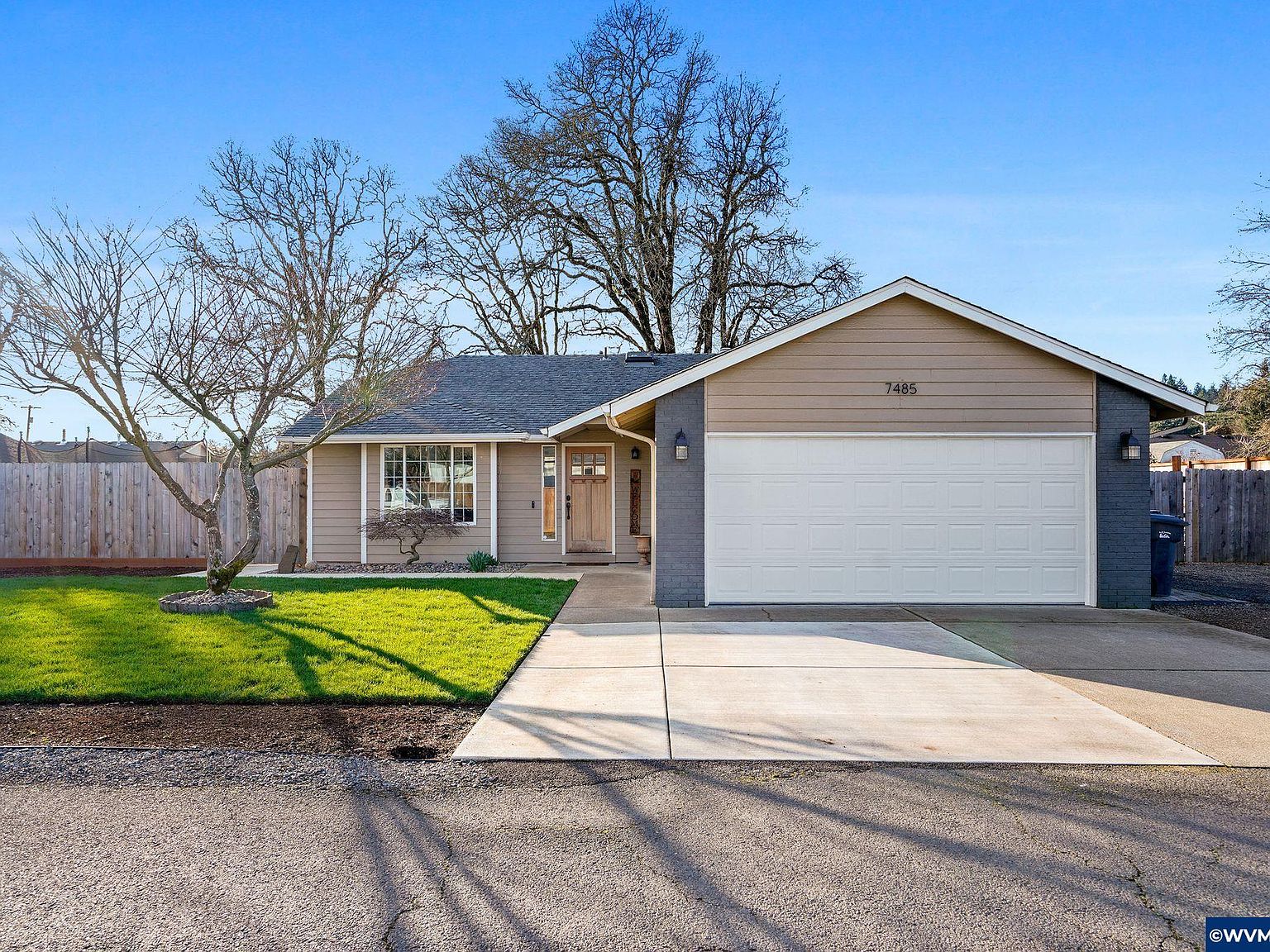 7485 7th St SE, Turner, OR 97392 | Zillow