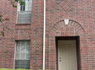 11735 Alief Clodine Rd UNIT 1, Houston, TX 77072