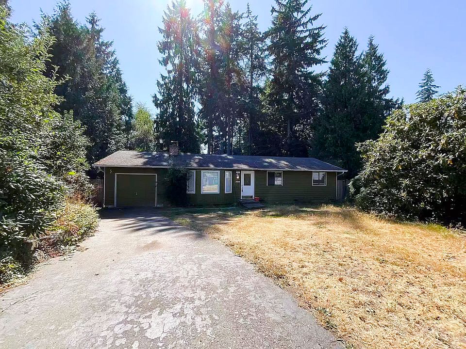 1st image of 2728 175th St SE