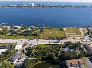 2690 S Ridgewood Ave, South Daytona, FL 32119