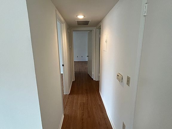 5th image of 10919 Peach Grove St APT 10