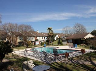 6601 Wanda Ln, Houston, TX 77074