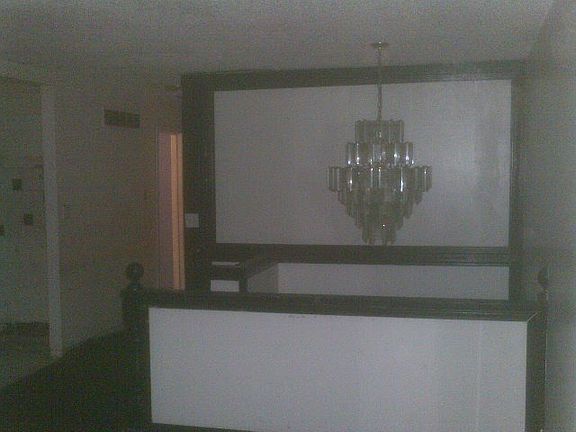 4th image of 2309 Buller Dr