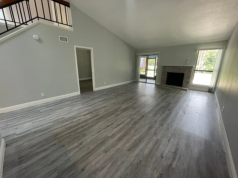 392 Brown Pelican Dr — Photo 15