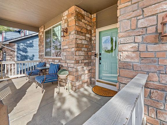 4th image of 2601 Wisteria Drive