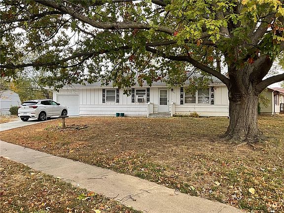 2nd image of 8210 Ann Ave