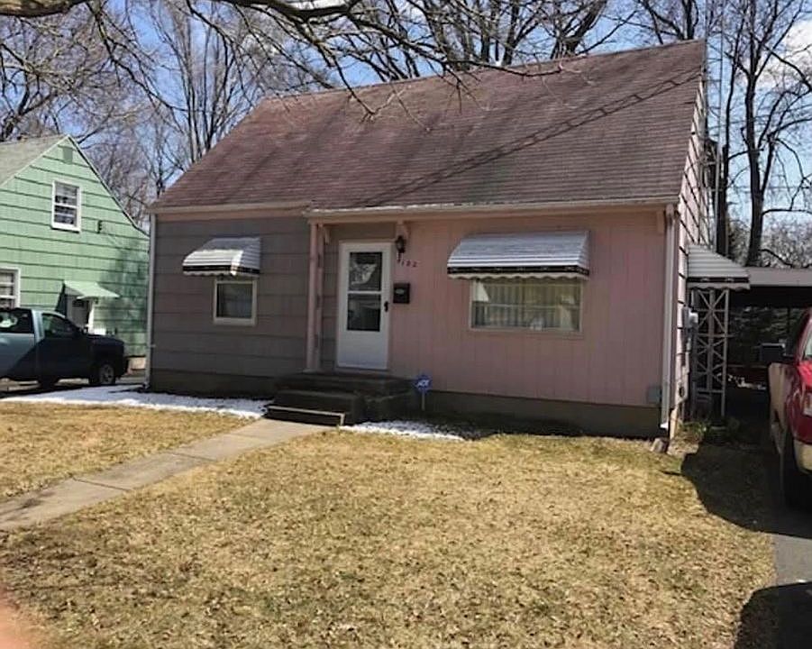 1st image of 4102 Lawndale Ave