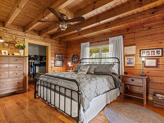 36th image of 1661 Martha Leeville Rd